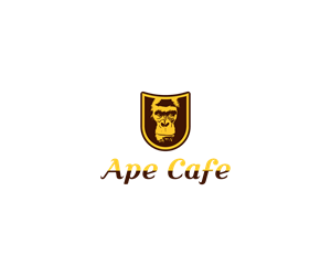Logo Design by Md. Najmul Hooda for this project | Design: #30646102