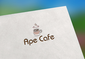 Logo-Design von FarjanaTonni für dieses Projekt | Design: #30616469
