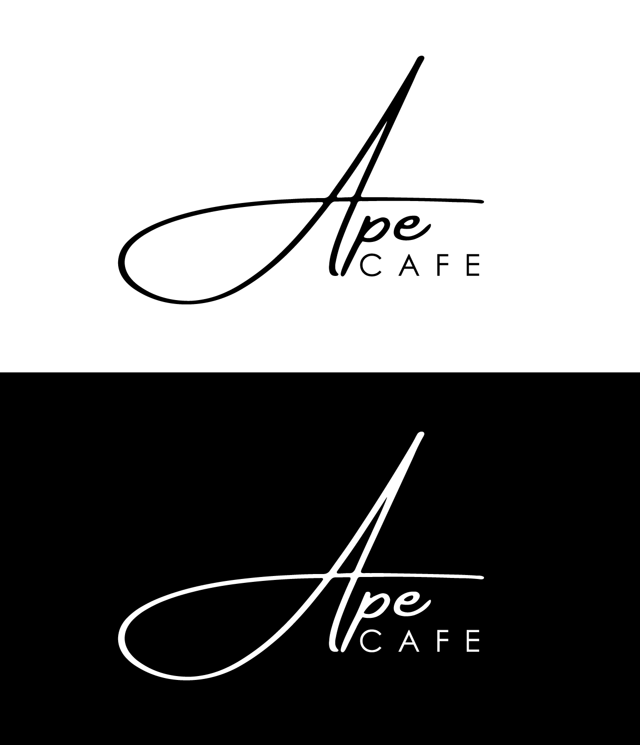 Logo Design by SalbaArt for this project | Design #30617691