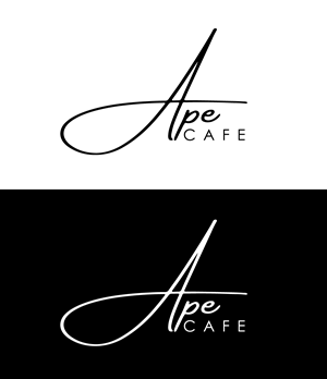 Logo-Design von SalbaArt für dieses Projekt | Design: #30617691