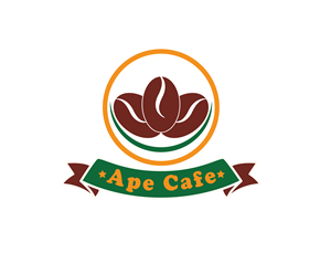 Logo Design by Zahir Abbas for this project | Design: #30628281