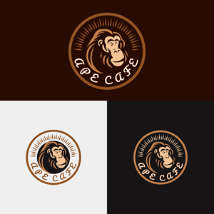 Logo Design by FORHAD0219 for this project | Design: #30622384