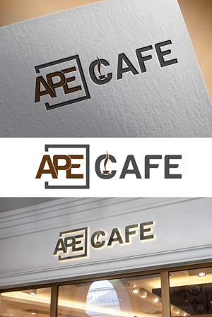Logo Design by uzzal100 for this project | Design #30616481