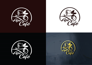 Logo-Design von SmartCast für dieses Projekt | Design: #30619013