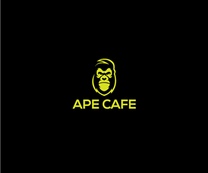Logo Design by lisahobs11 for this project | Design: #30621601