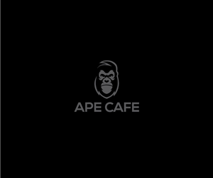 Logo Design by lisahobs11 for this project | Design: #30631301