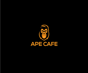 Logo Design by lisahobs11 for this project | Design: #30631302