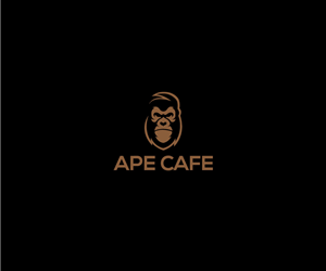 Logo Design by lisahobs11 for this project | Design: #30631303