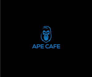 Logo Design by lisahobs11 for this project | Design: #30631304