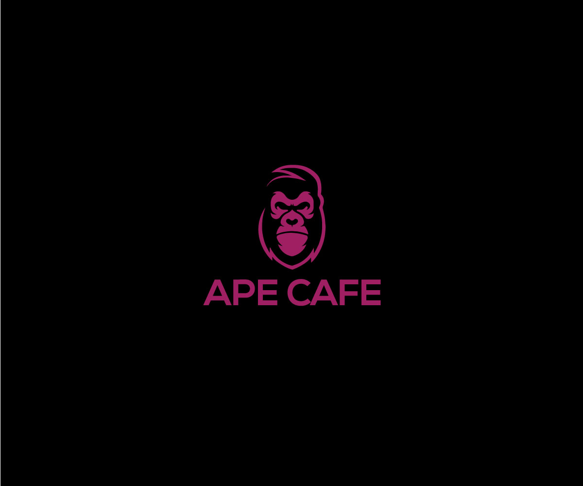 Logo Design by lisahobs11 for this project | Design #30631306