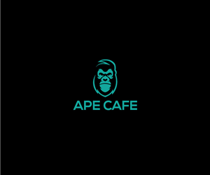 Logo Design by lisahobs11 for this project | Design: #30631307