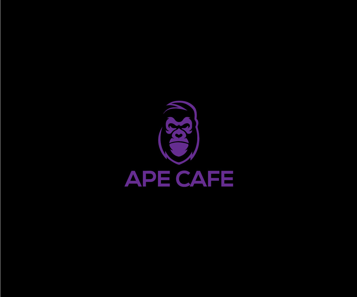 Logo Design by lisahobs11 for this project | Design #30641437