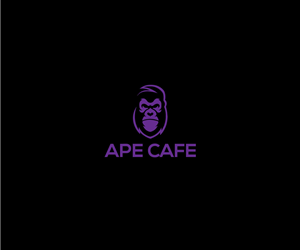 Logo Design by lisahobs11 for this project | Design: #30641437
