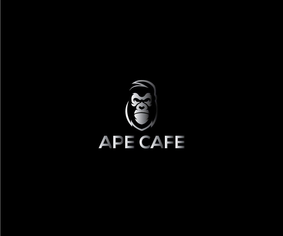 Logo Design by lisahobs11 for this project | Design #30641438