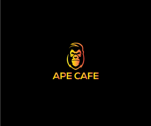 Logo Design by lisahobs11 for this project | Design: #30641439
