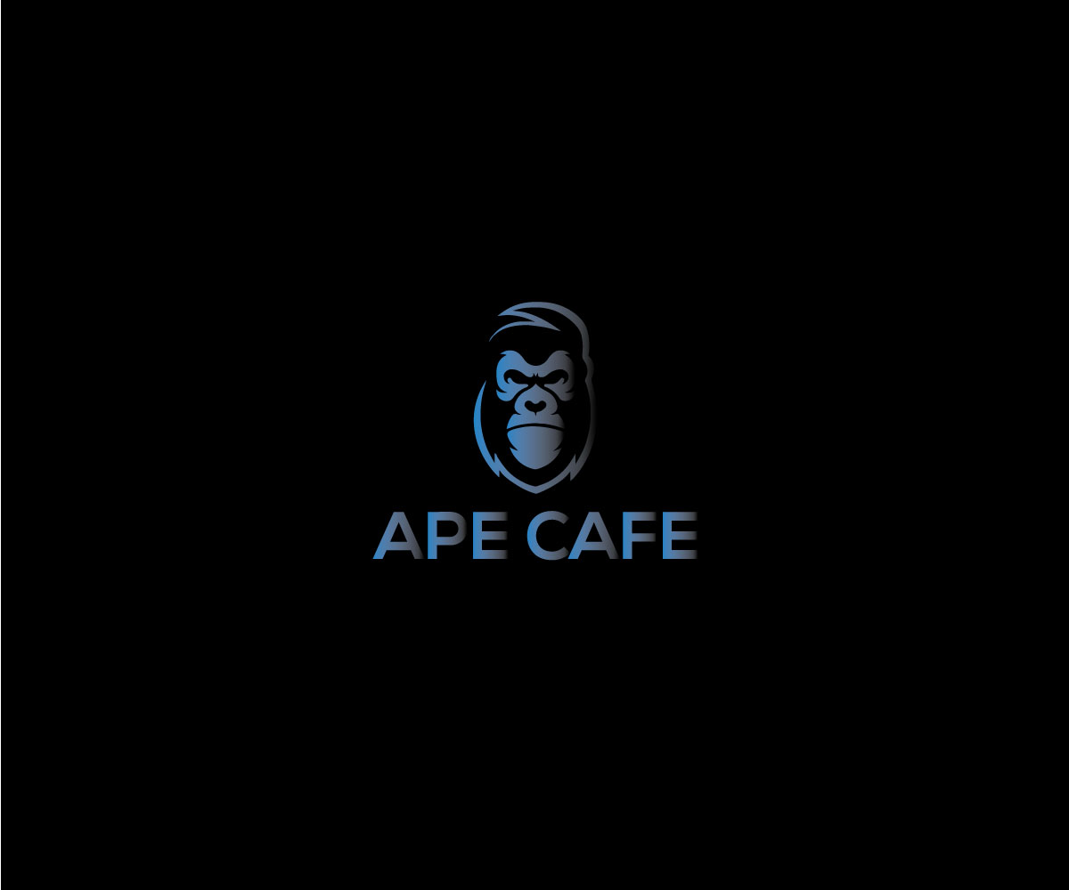 Logo Design by lisahobs11 for this project | Design #30641440