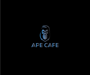 Logo Design by lisahobs11 for this project | Design: #30641440