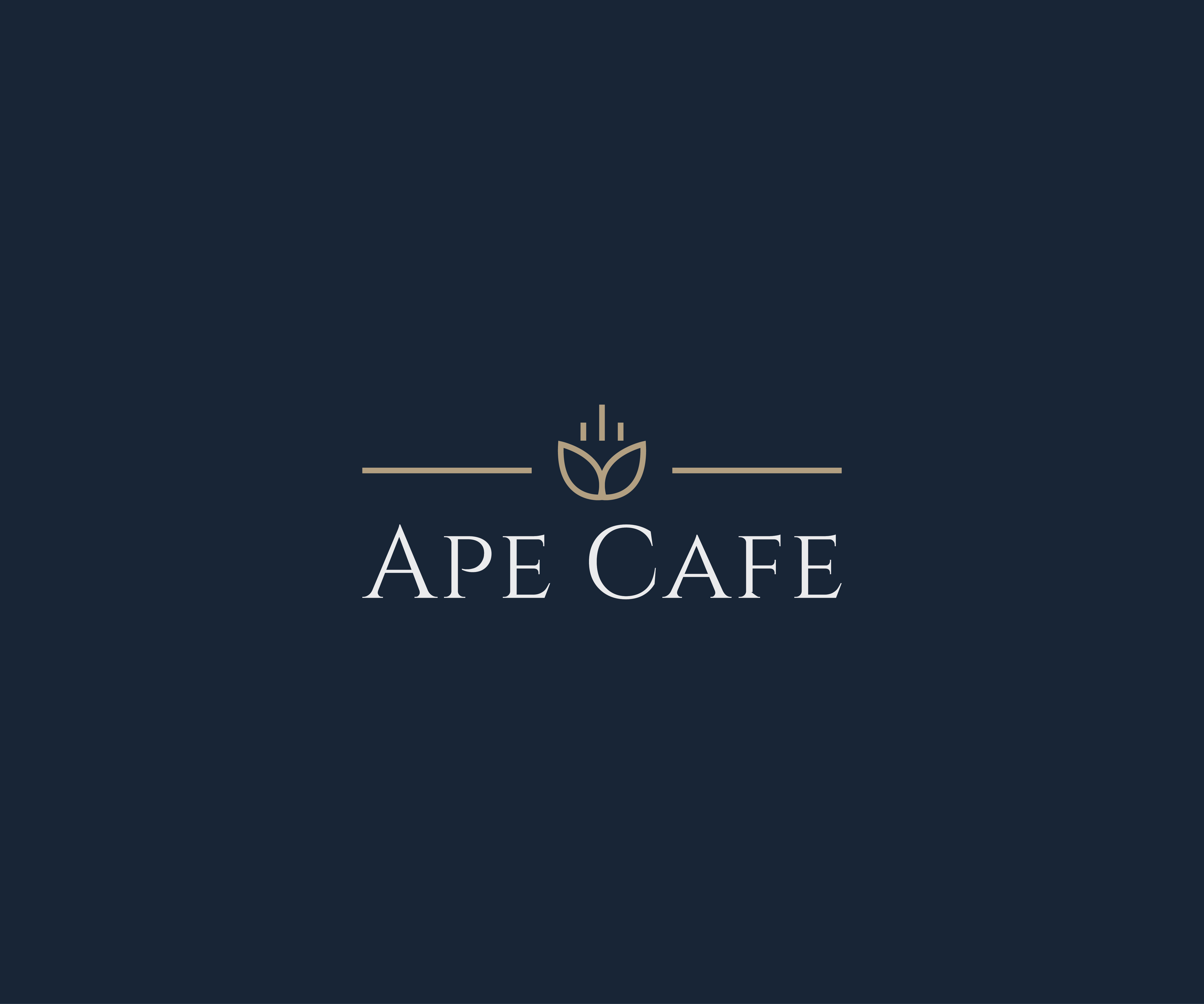 Design de Logo par designboltage07 pour ce projet | Design #30619014