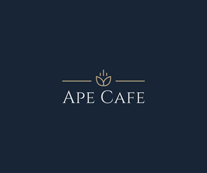 Logo Design by designboltage07