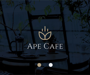 Logo Design by designboltage07 for this project | Design: #30619258