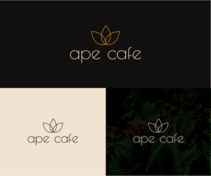 Logo Design by designboltage07 for this project | Design: #30619602