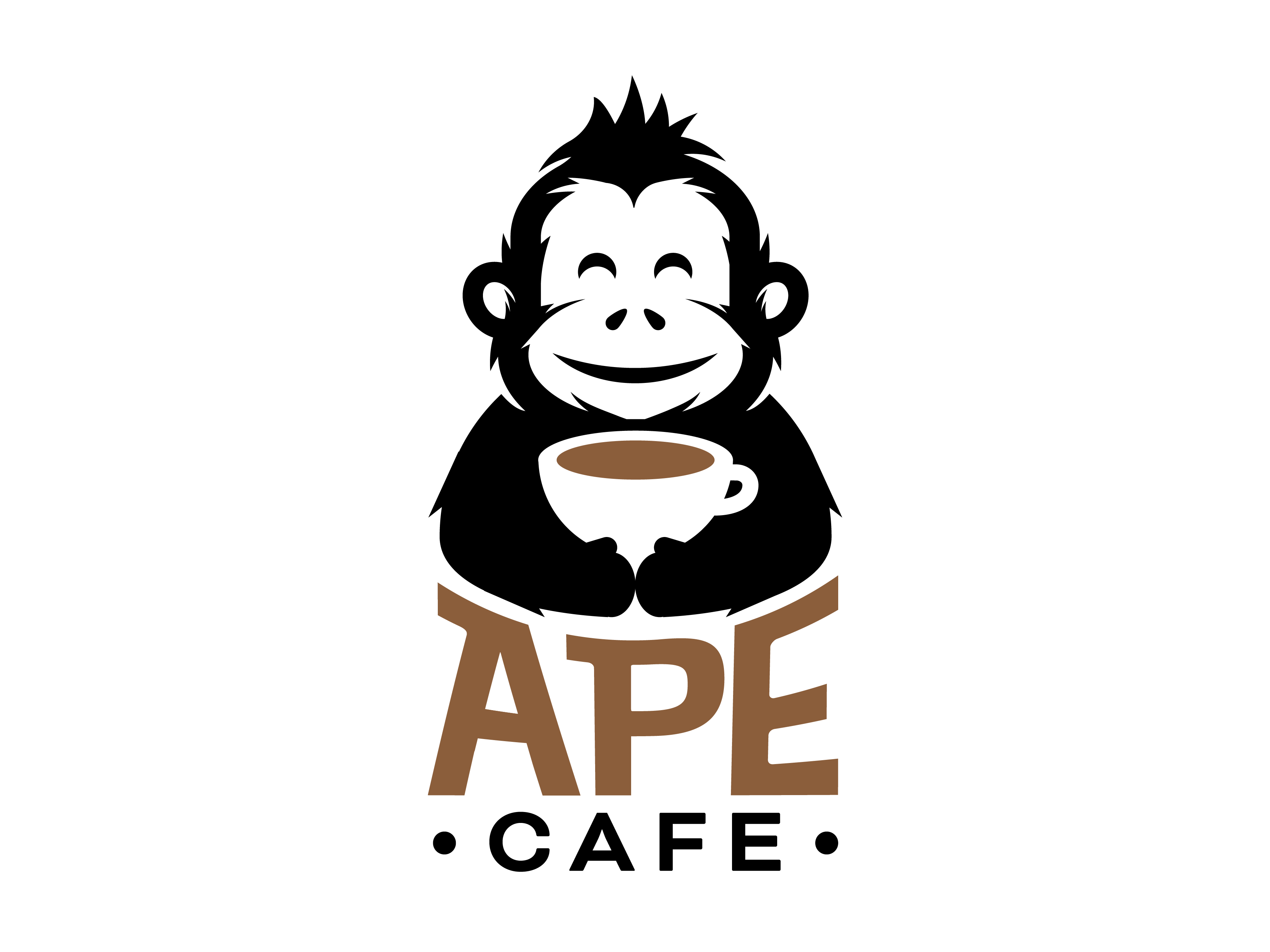 Diseño de Logo por designedbycolin. para este proyecto | Diseño #30618547