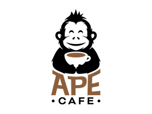 Logo Design by designedbycolin. for this project | Design: #30618547