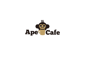 Logo-Design von mnlk für dieses Projekt | Design: #30619184