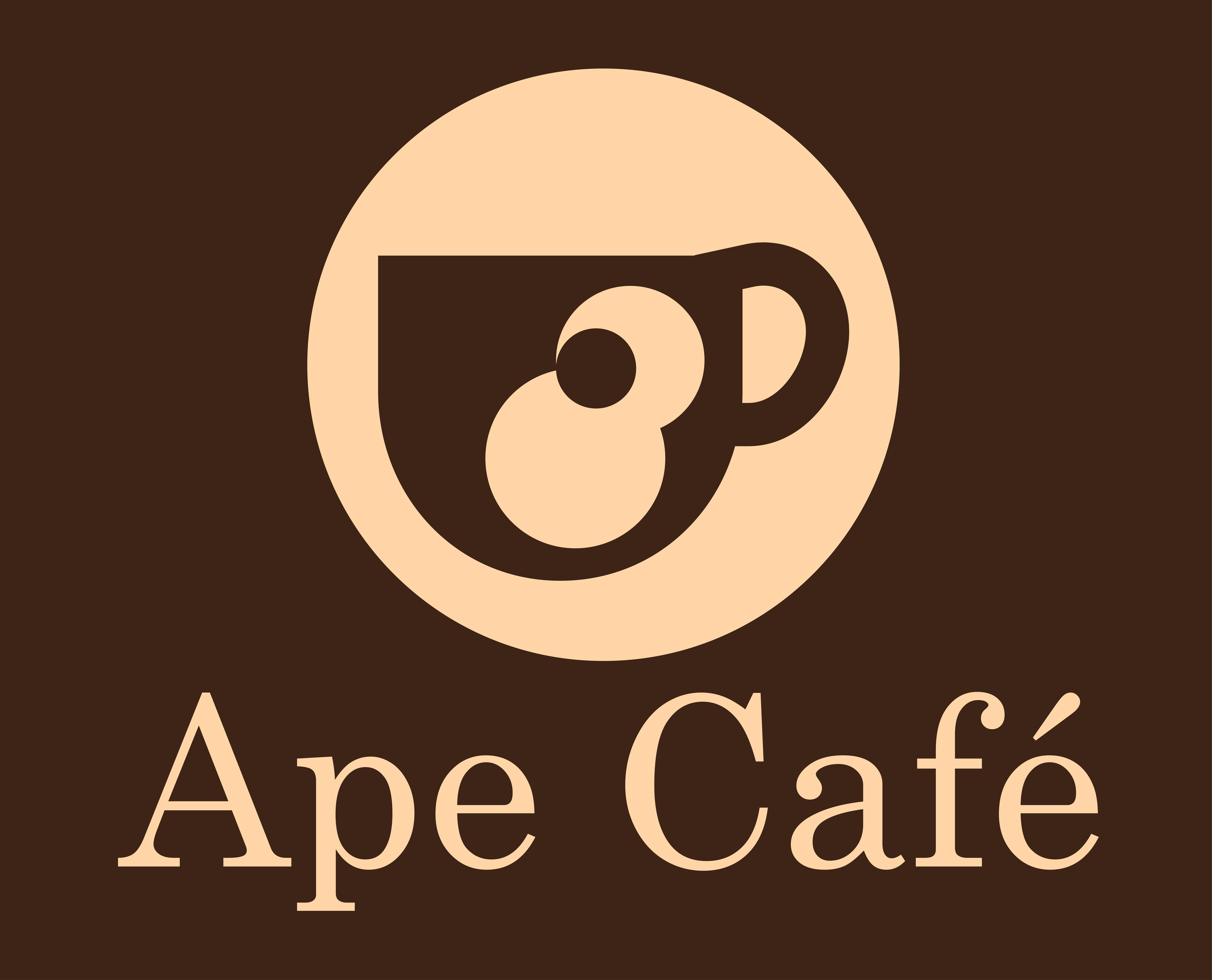 Logo Design by Locusa for this project | Design #30621956