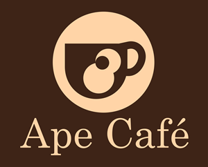 Logo Design by Locusa for this project | Design: #30621956
