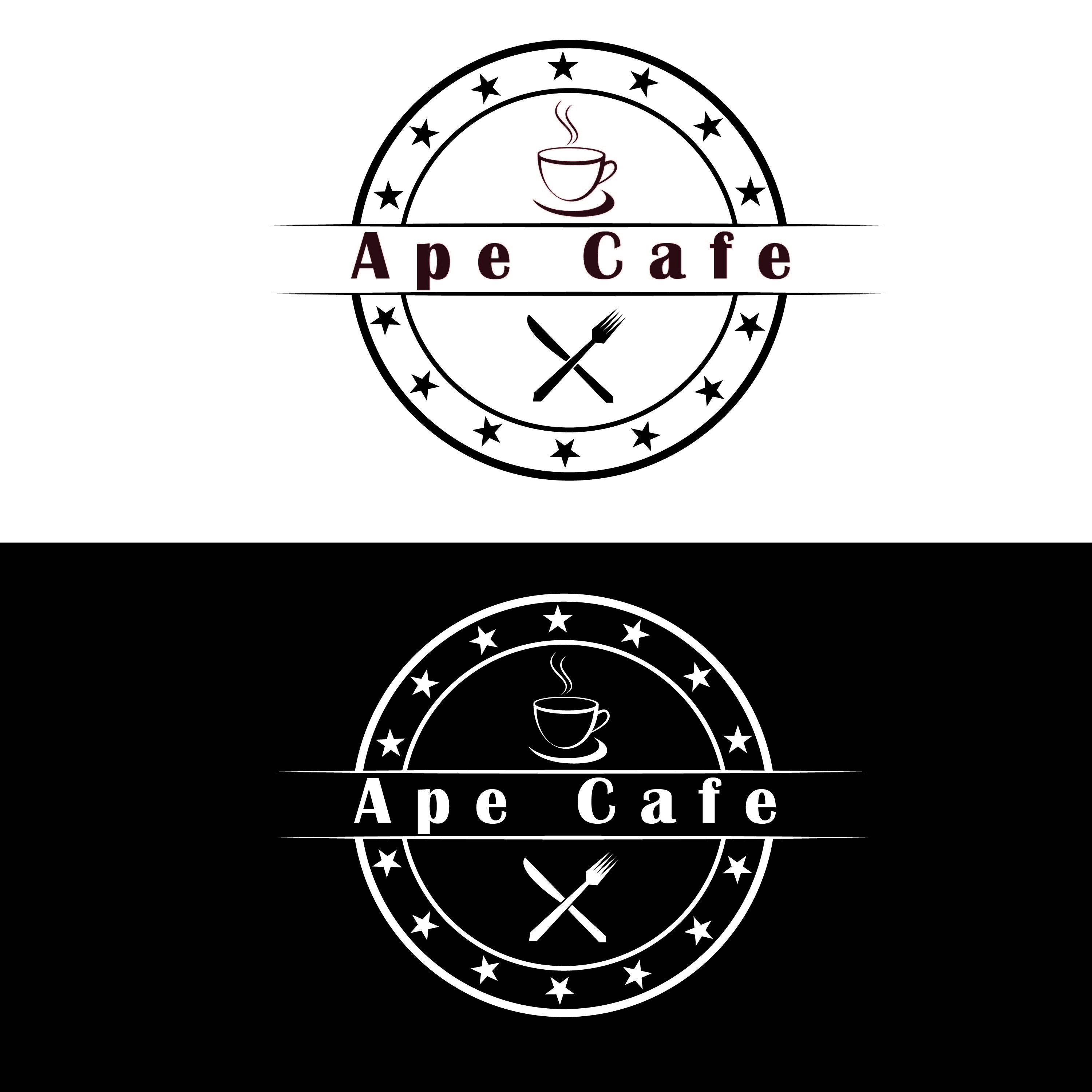 Logo Design by Graphic BD for this project | Design #30635242