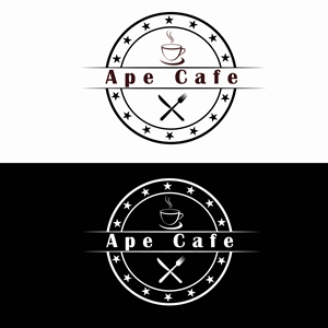 Logo Design by Graphic BD for this project | Design: #30635242