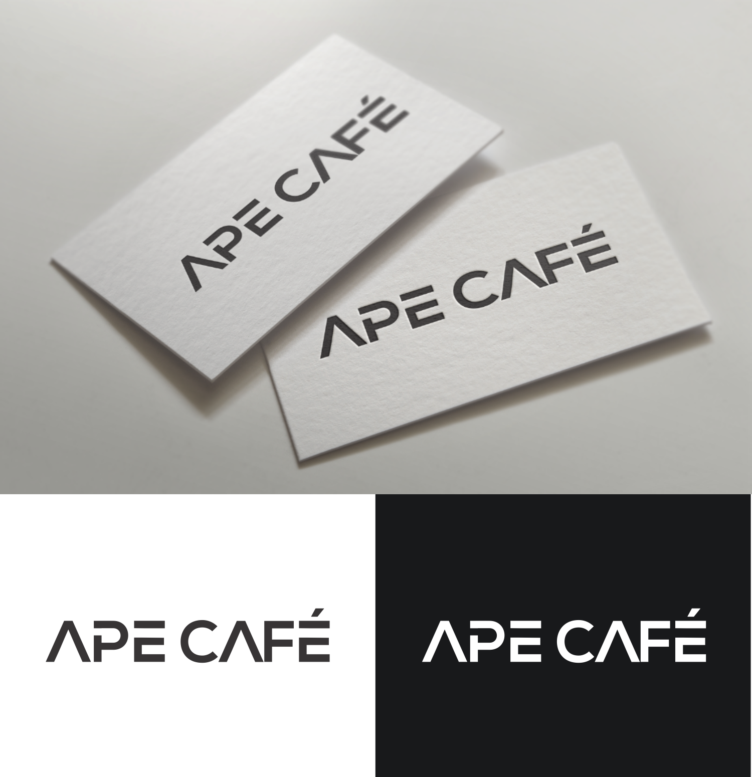 Diseño de Logo por pembalapgelap para este proyecto | Diseño #30616288