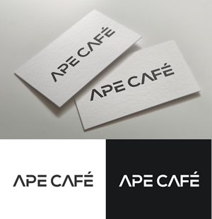 Logo Design by pembalapgelap