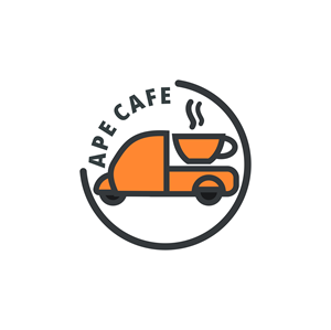 Logo Design by bibiya.std