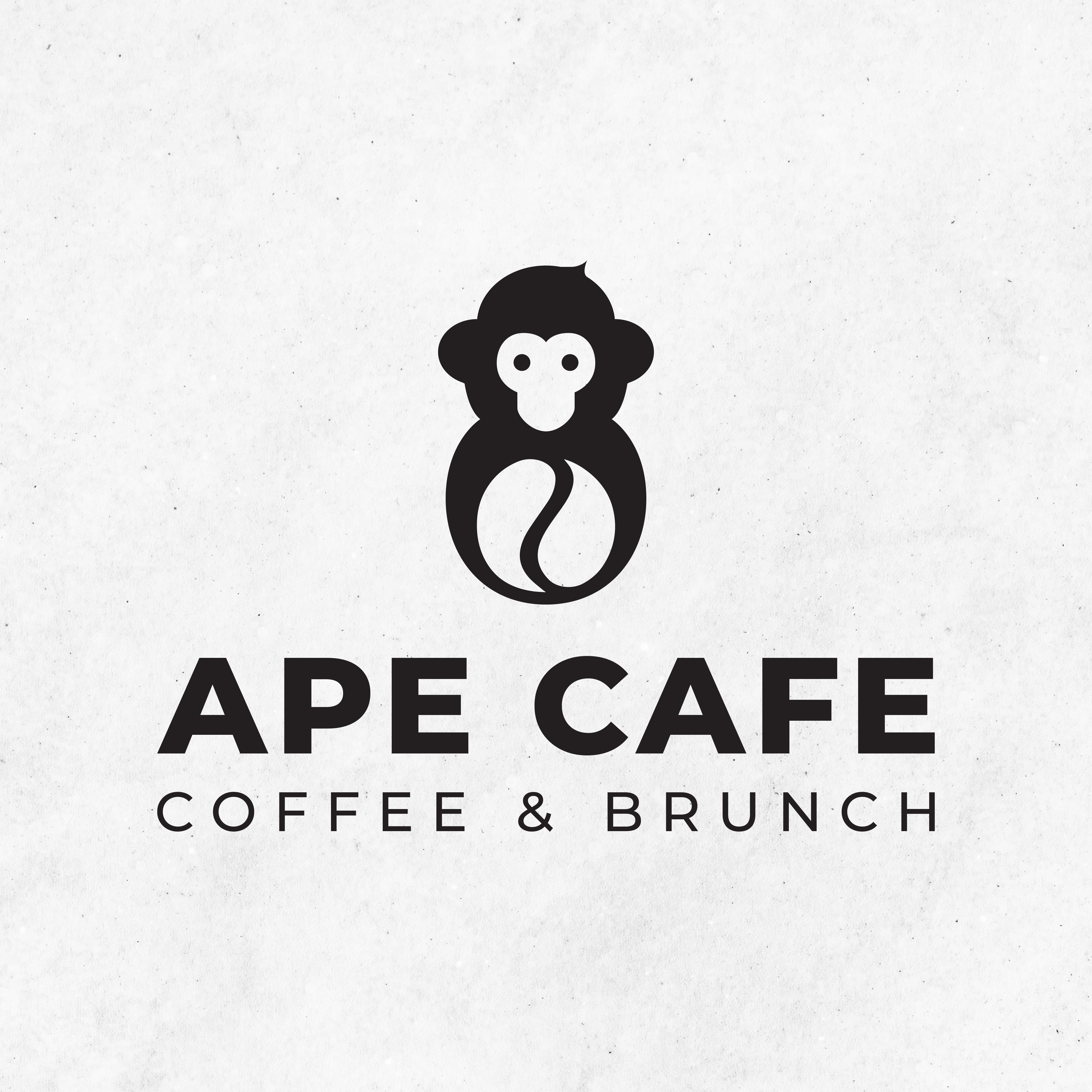 Logo-Design von Eko Dedy Irawan für dieses Projekt | Design #30615063