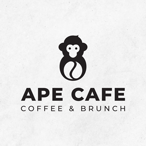 Logo-Design von Eko Dedy Irawan für dieses Projekt | Design: #30615063