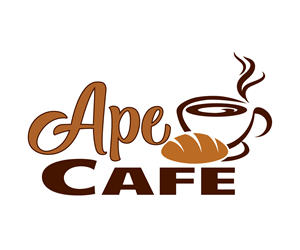 Logo Design by RPgraphics for this project | Design: #30649496