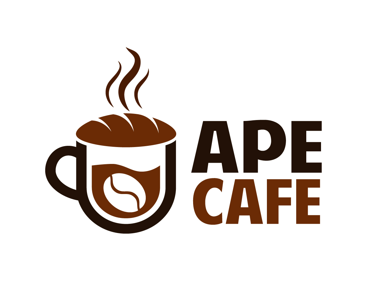 Logo Design by RPgraphics for this project | Design #30649508