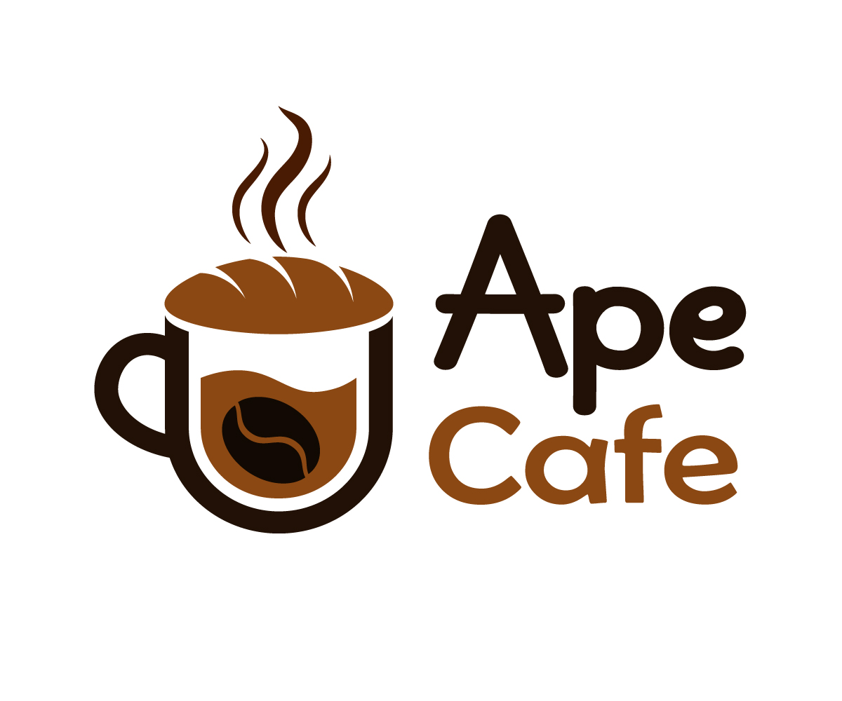 Logo Design by RPgraphics for this project | Design #30649509