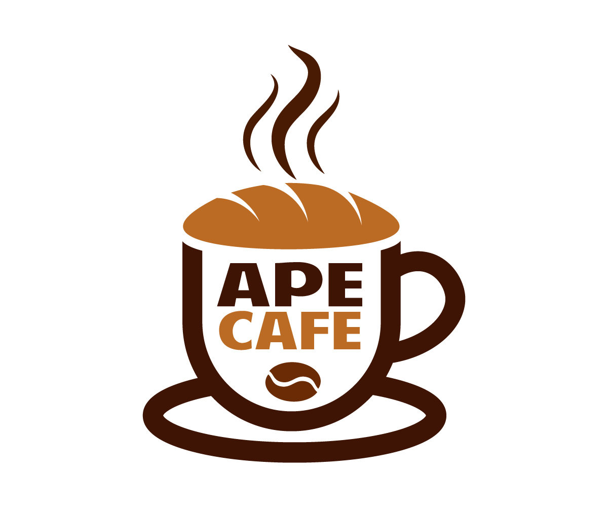 Logo Design by RPgraphics for this project | Design #30649906