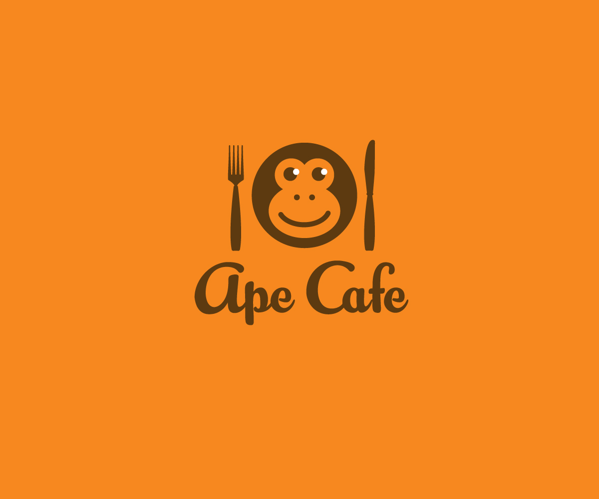 Logo Design by Buck Tornado for this project | Design #30615519