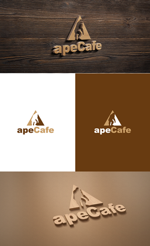Diseño de Logo por GLDesigns para este proyecto | Diseño: #30613668