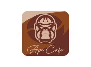 Logo Design by Preethu for this project | Design: #30614201