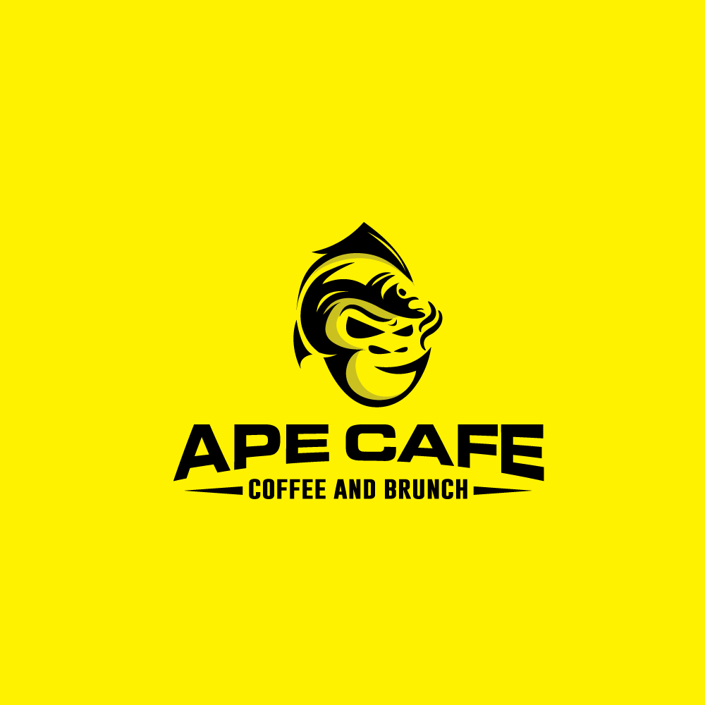 Design de Logo par Anekaa pour ce projet | Design #30647539