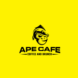 Design de Logo par Anekaa pour ce projet | Design : #30647539