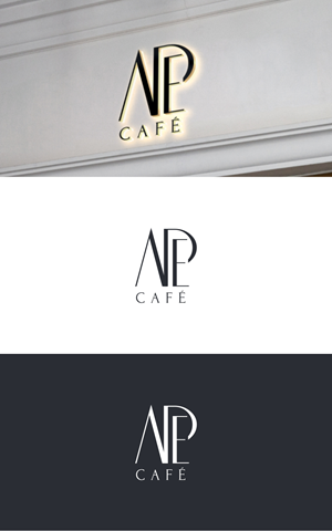 Diseño de Logo por Liyana para este proyecto | Diseño: #30629497