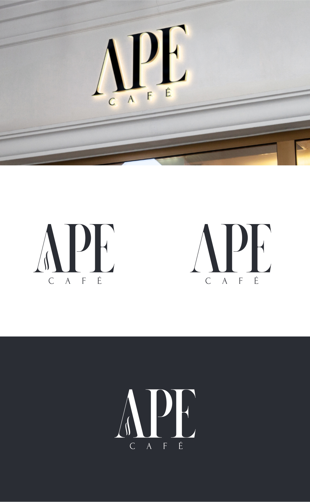 Design de Logo par Liyana pour ce projet | Design #30629498