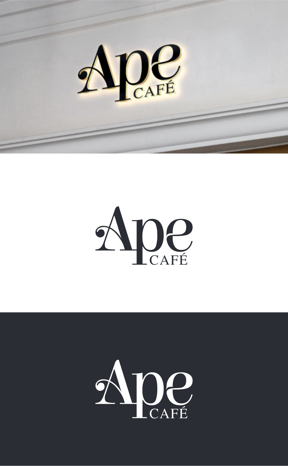 Design de Logo par Liyana pour ce projet | Design #30629499