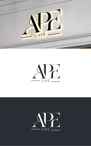 Diseño de Logo por Liyana para este proyecto | Diseño: #30629500